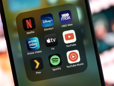 Amazon Prime, Netflix, Spotify: Änderungen für Kunden