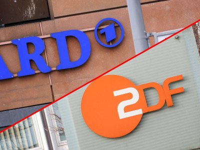 ARD_ZDF.jpg