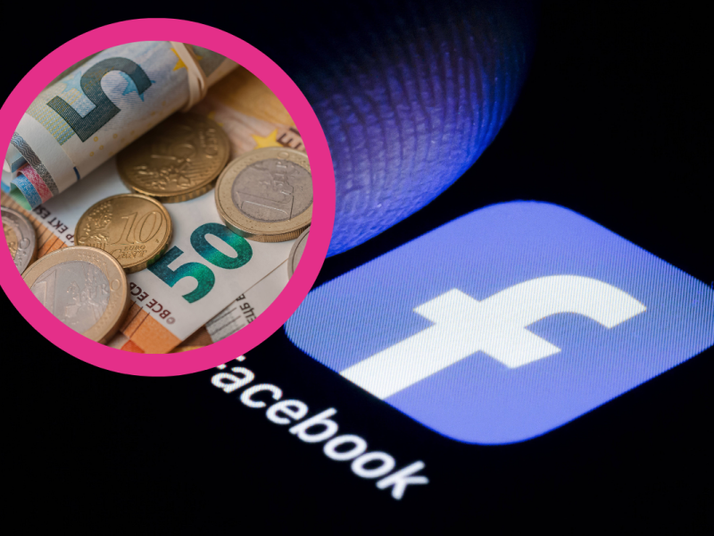 Facebook: Preis-Frust treibt Bürger zur Weißglut – „Wie kann das sein?“
