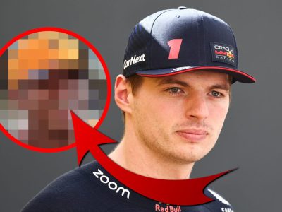 Muss Max Verstappen in der Formel 1 vor Lando Norris zittern?
