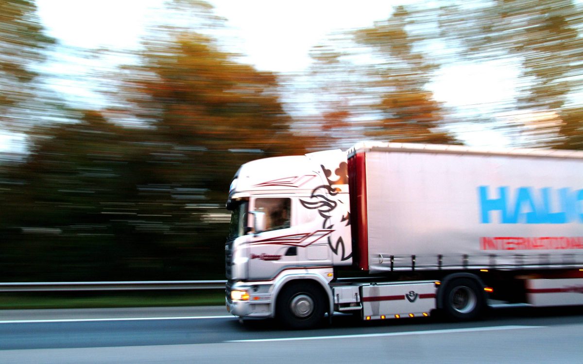 a9 in türingen