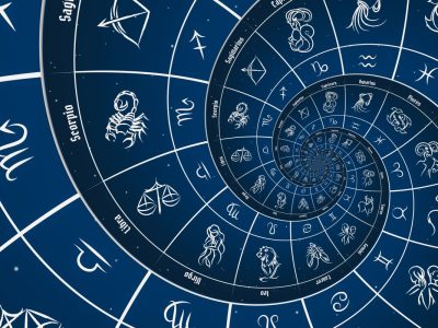 Laut Horoskop werden drei Sternzeichen im Frühling leiden.