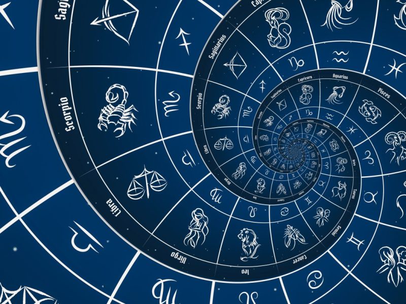 Horoskop: Liebespech und Geldsorgen – für DIESE Sternzeichen wird der März eine Katastrophe