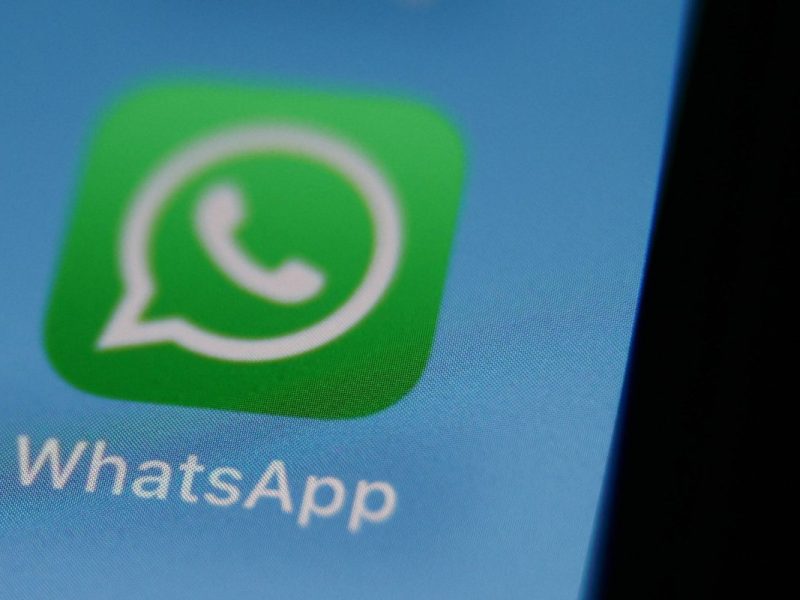 Whatsapp sperrt beliebte Funktion – es geht um dein Profilbild