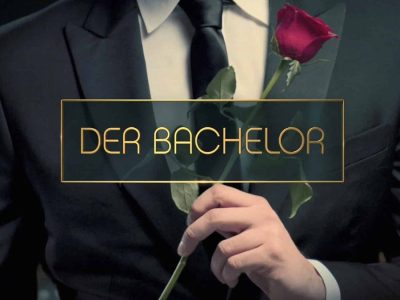Bei „Der Bachelor“ fanden DIESE Stars ihre große Liebe im Anschluss. Nun teilen sie wohl die erfreulichsten Neuigkeiten mit der Welt...