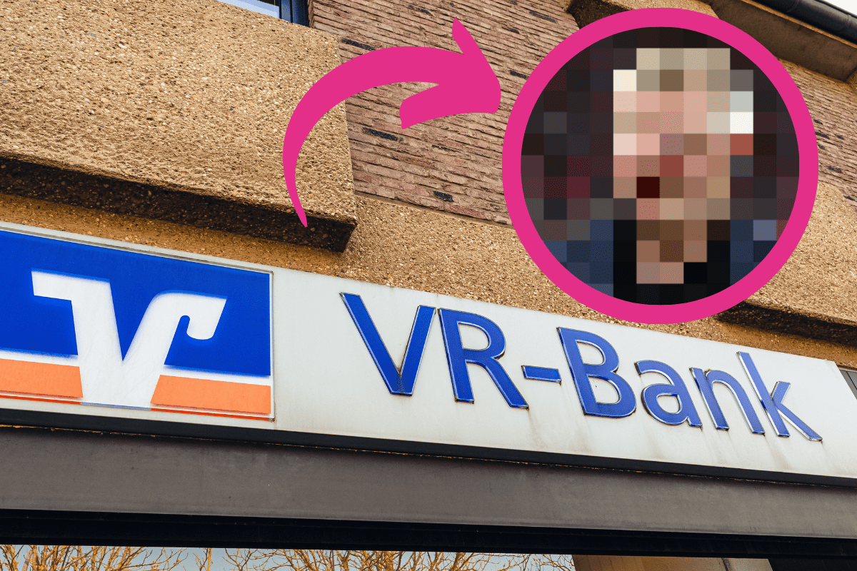 vr bank thueringen