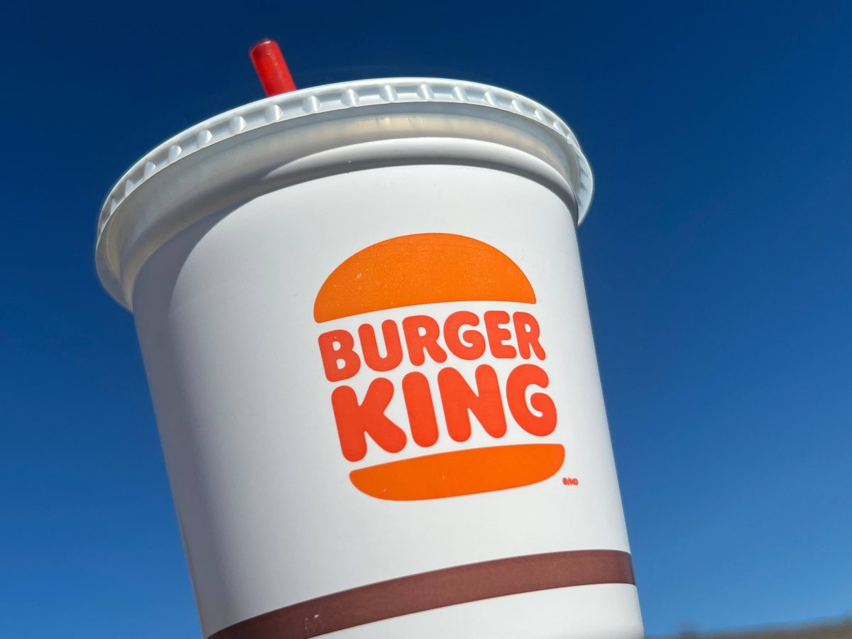 Burger King: Veggie-Produkte werden günstiger. Zieht McDonald's nach