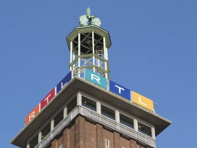 RTL holt ein Sport-Event ins Programm.