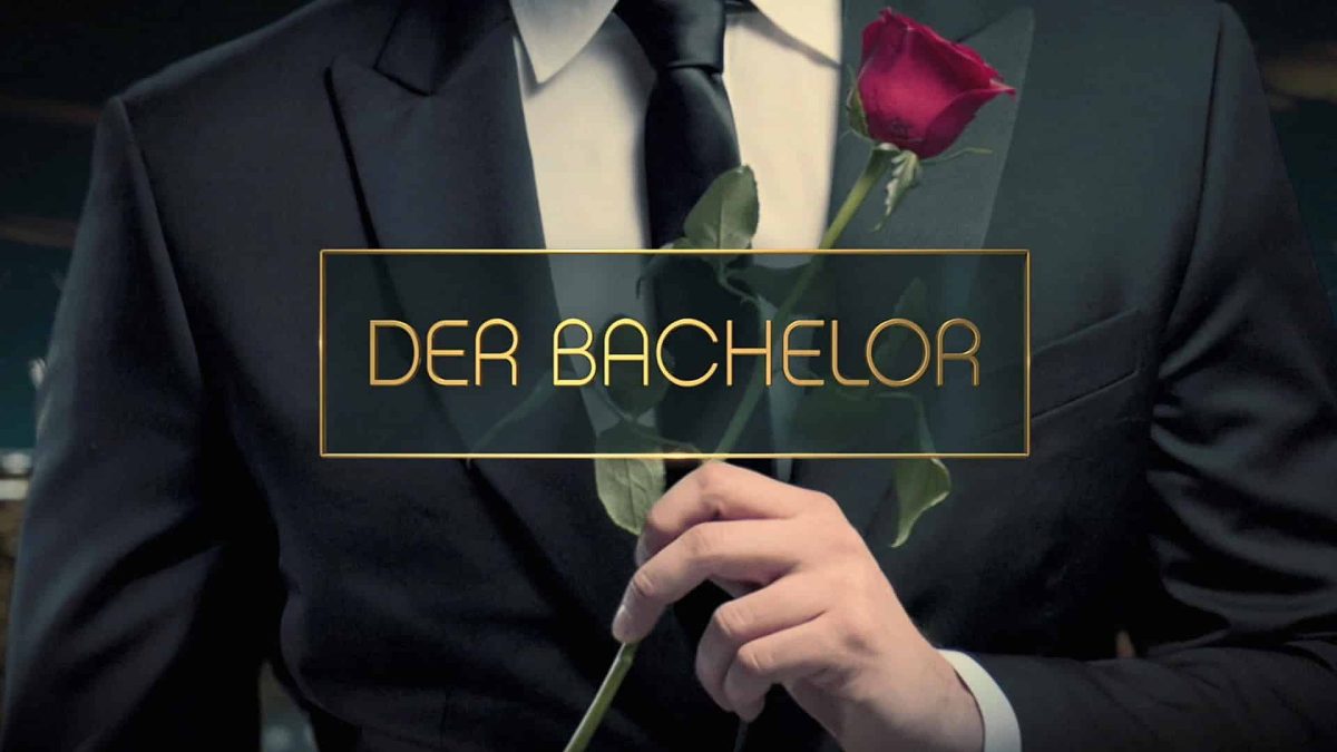 Ex"Bachelor"Kandidatin lässt BabyBombe platzen