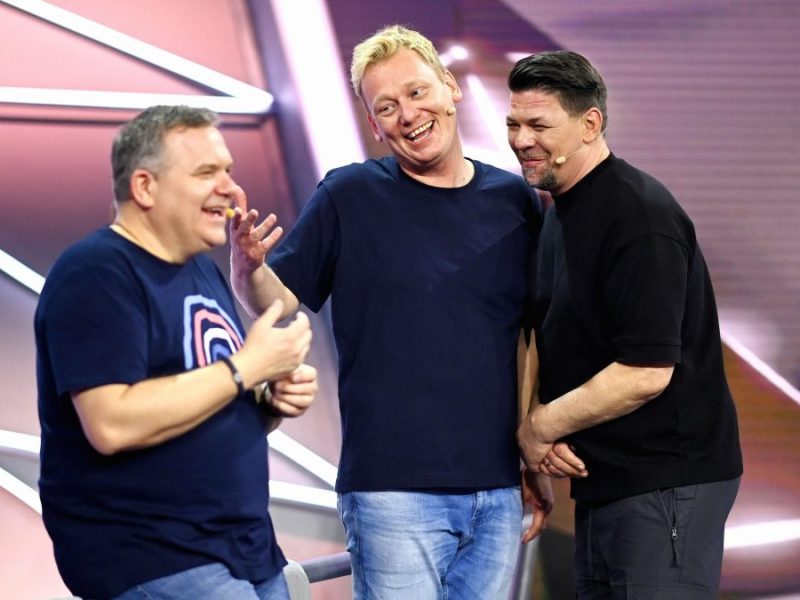 RTL zieht nach „Drei gegen Einen“ deutliches Urteil