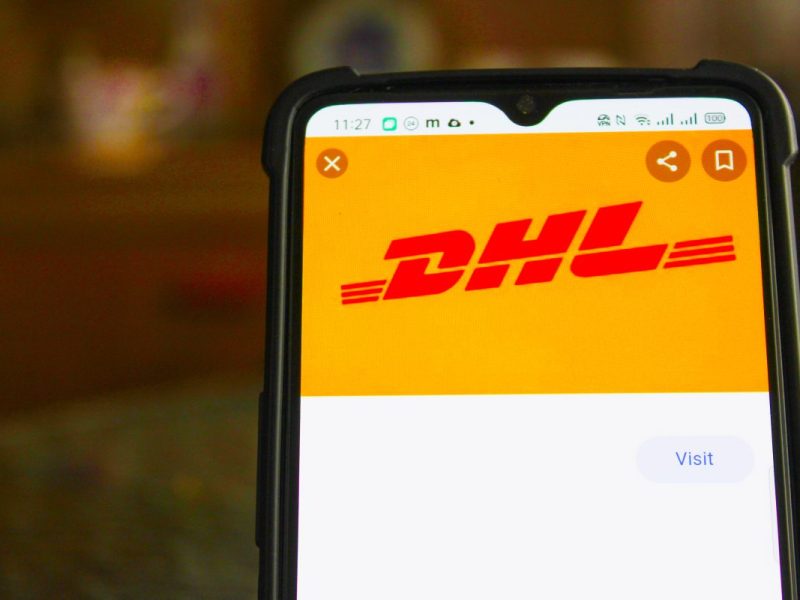 DHL macht Schluss bei Live-Verfolgung der Pakete – Kunden müssen sich umstellen