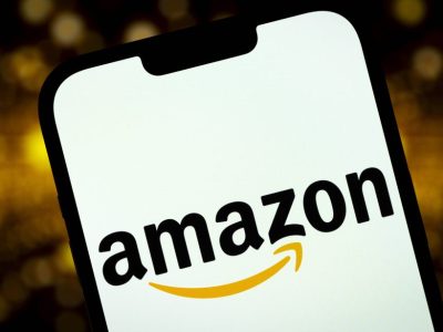 Ein Geheimdienstchef macht bei Amazon einen kleinen Fehler mit weitreichenden Folgen. (Symbolbild)