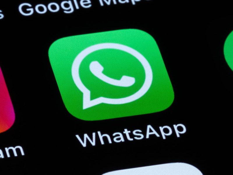 Whatsapp nimmt jetzt dein Gesicht ins Visier – was das für dich bedeutet