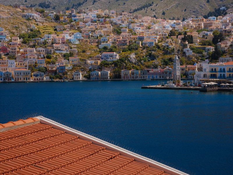 Urlaub in Griechenland: Land schenkt Touristen 500 Euro – doch es gibt einen Haken