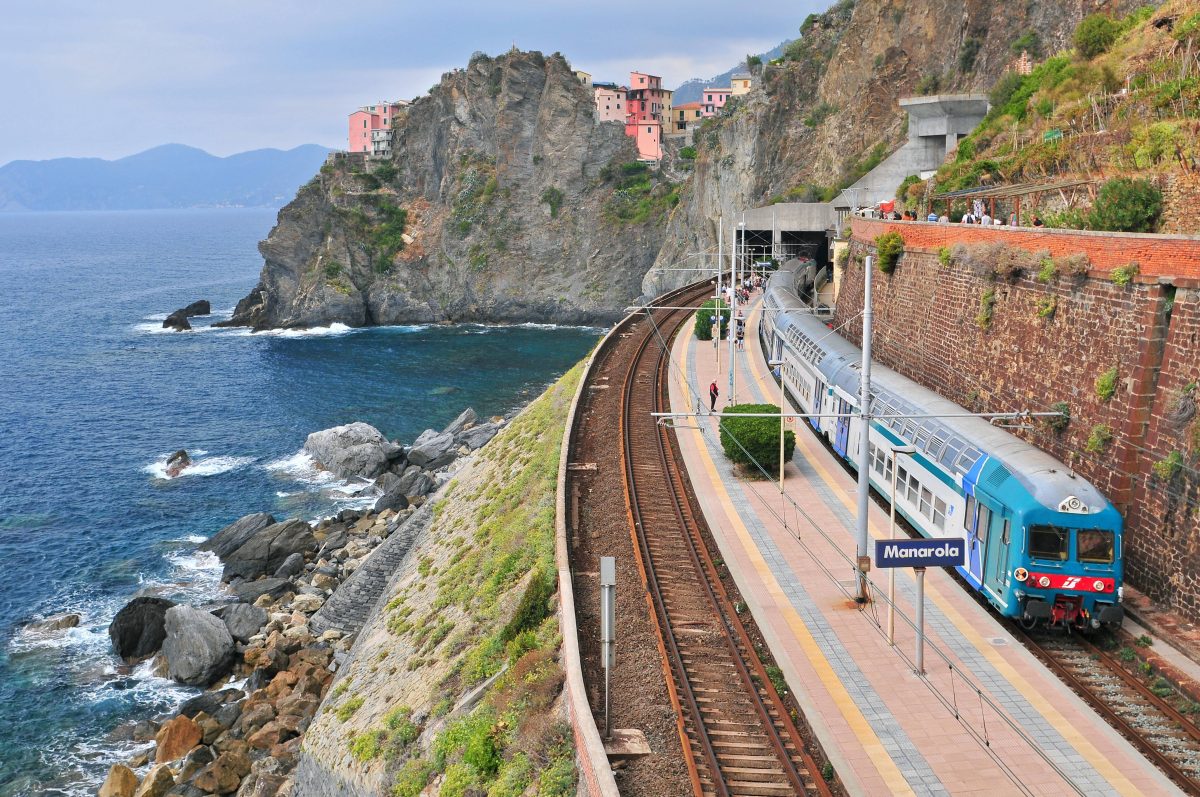 Vacanze in Italia: un grande cambiamento nelle regole per i turisti