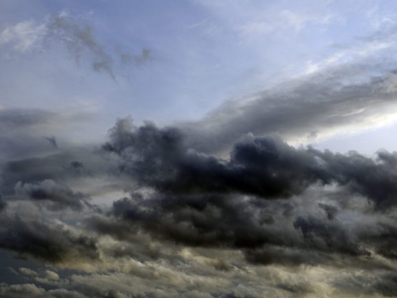 Wetter in Thüringen: Meteorologe mit eindringlicher Warnung – „Ein großer Fehler“