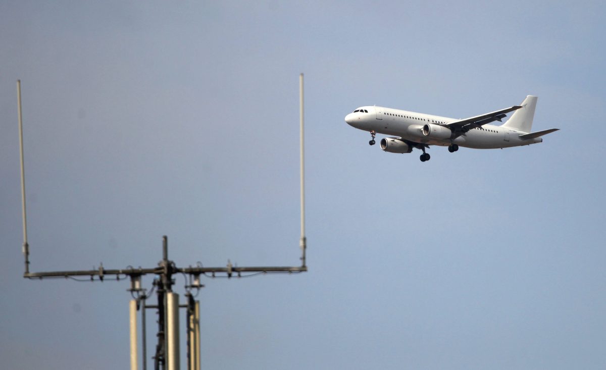 flughafen erfurt weimar