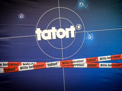 Der „Tatort“ erfreut die ARD jeden Sonntag mit treuen Zuschauern. Doch kurz nach der Ausstrahlung herrscht beim Sender Gewissheit...