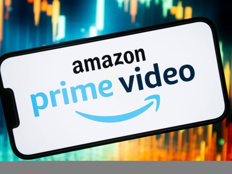 Amazon: Entscheidung lässt Kunden ausrasten – „Frechheit“