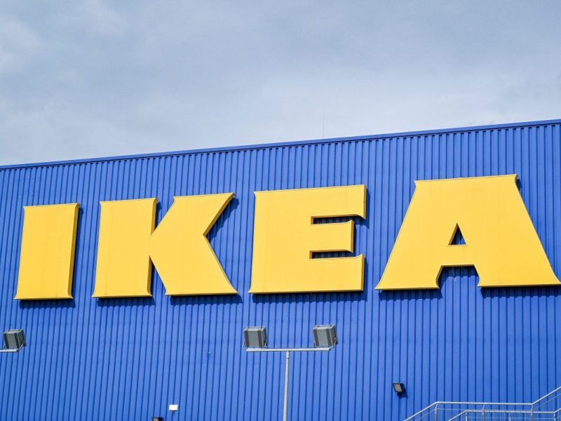 Ikea mit gravierenden Änderungen – es geht um diese Kult-Produkte