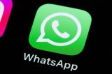 Whatsapp räumt auf