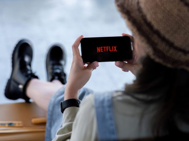 Netflix: Kunden müssen am 7. Juni eine wichtige Entscheidung treffen