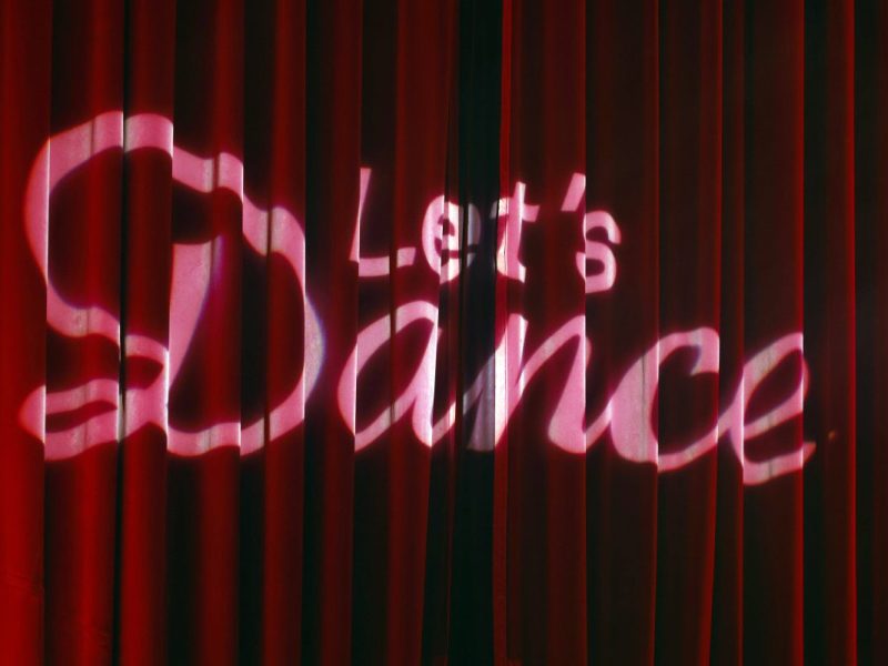 „Let’s Dance“-Star sagt Lebewohl: „Voller Stolz“