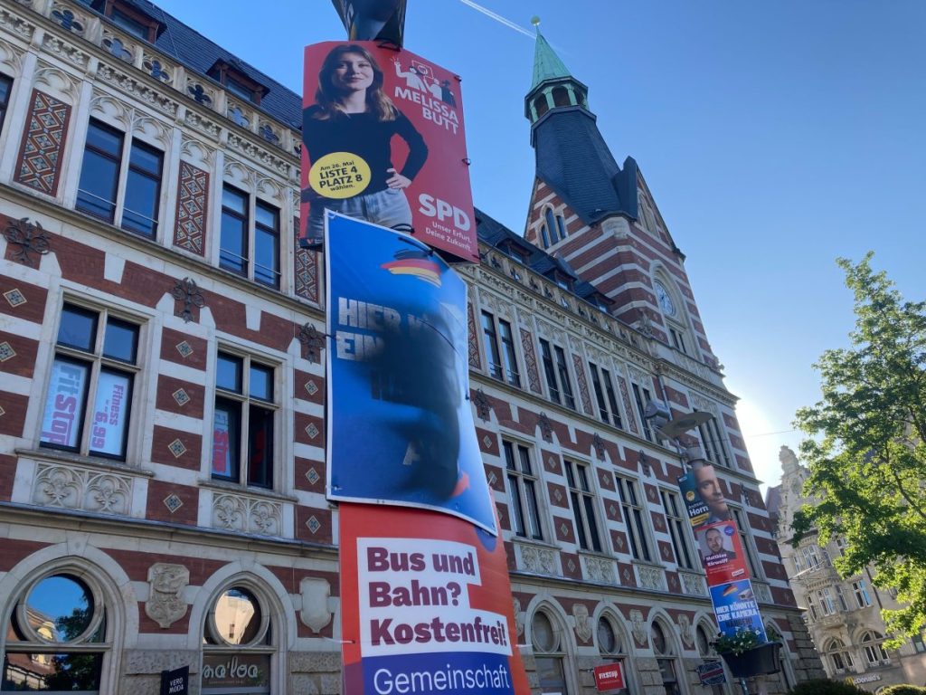 erfurt