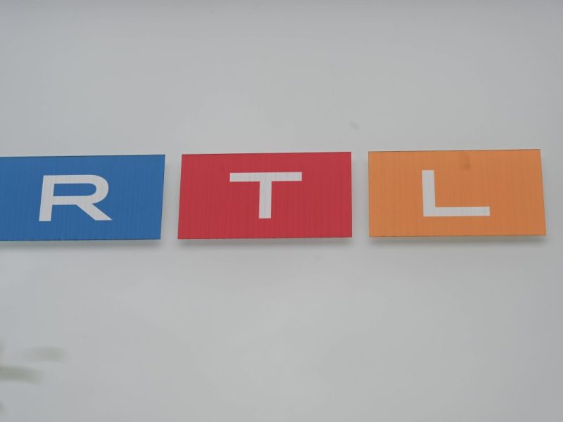 RTL-Skandal mit drastischen Konsequenzen: Einer muss gehen