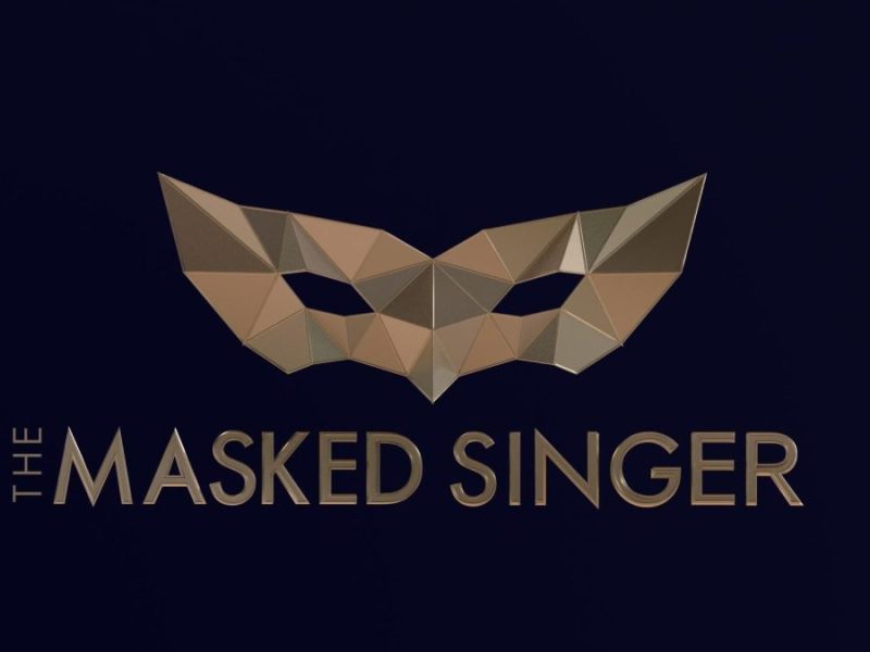 „The Masked Singer“-Finale: Zuschauern platzt die Hutschnur – „Unerträglich“