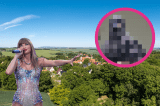 thüringen taylor swift