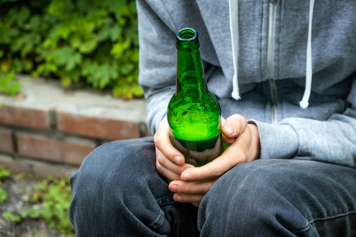Gut gemeint, aber aus Behördensicht nicht gut gemacht: Zwei 