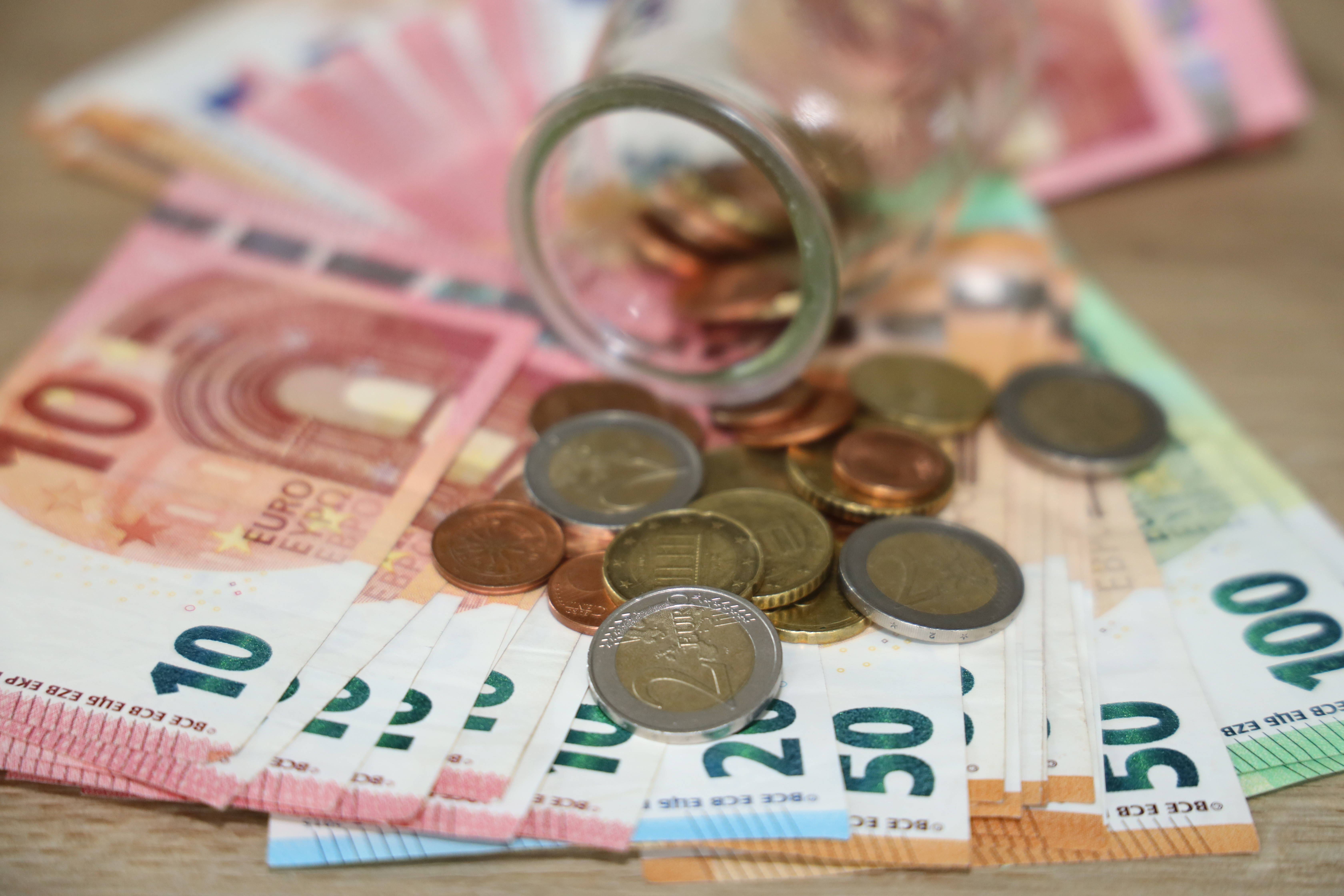 Euro-und-DM-M-nzen-pl-tzlich-ein-Verm-gen-wert-darauf-musst-du-achten