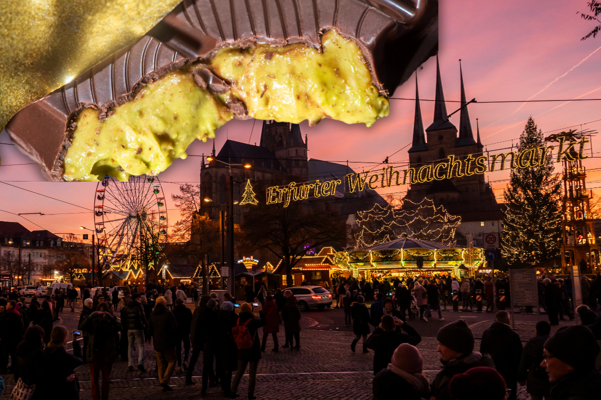 Weihnachtsmarkt-in-Erfurt-Betreiber-packen-aus-Lasst-euch-nicht-verarschen-