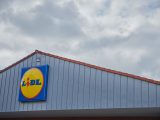 In Thüringen hat sich in einem Lidl-Markt ein schlimmes Schicksal offenbart.