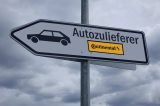 Thüringen