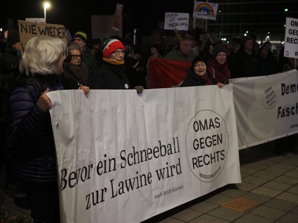 erfurt