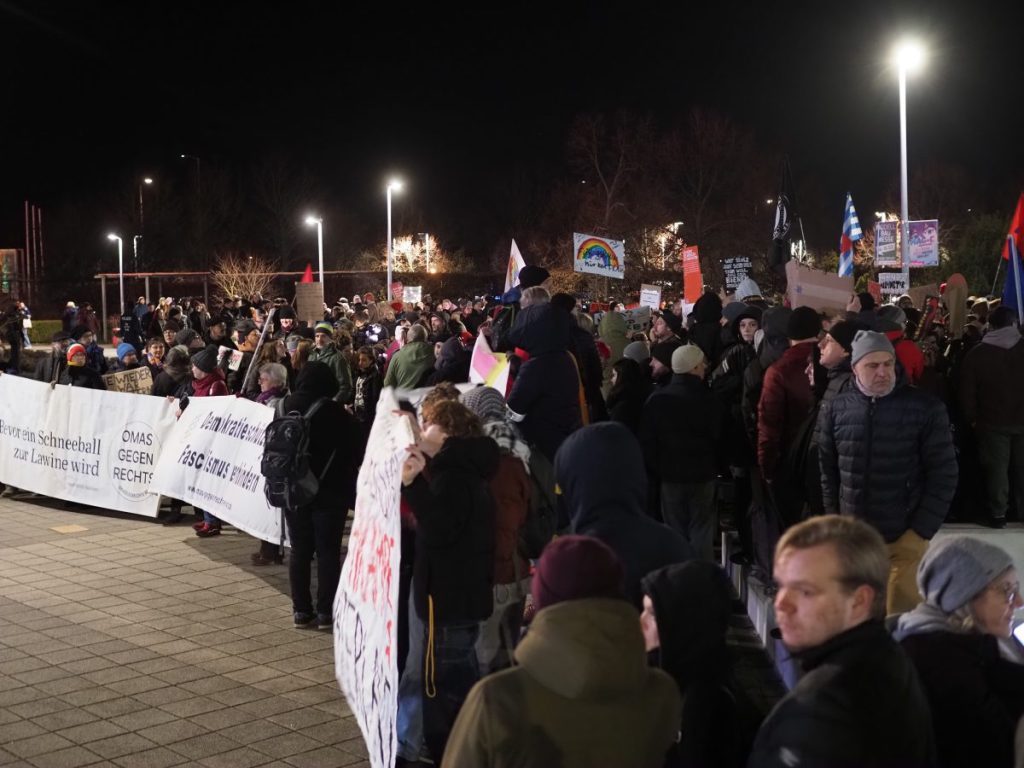 erfurt