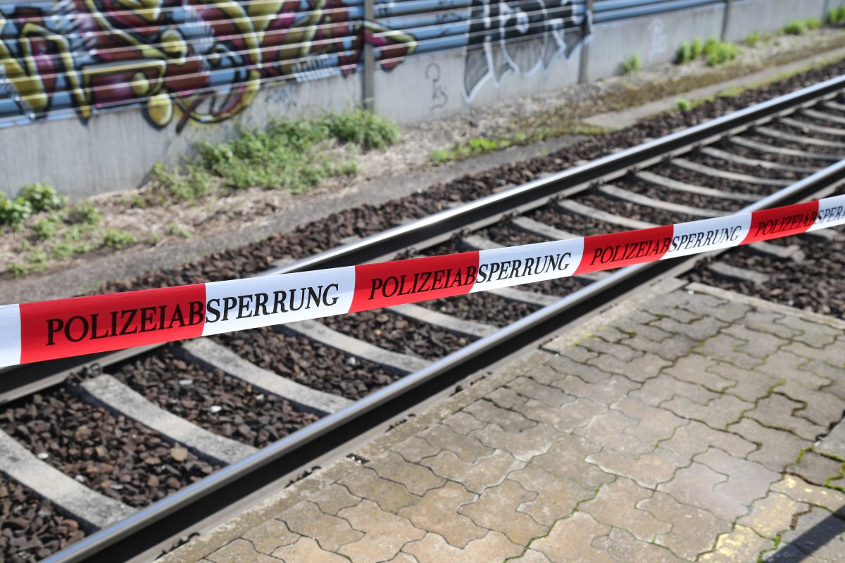 thüringen