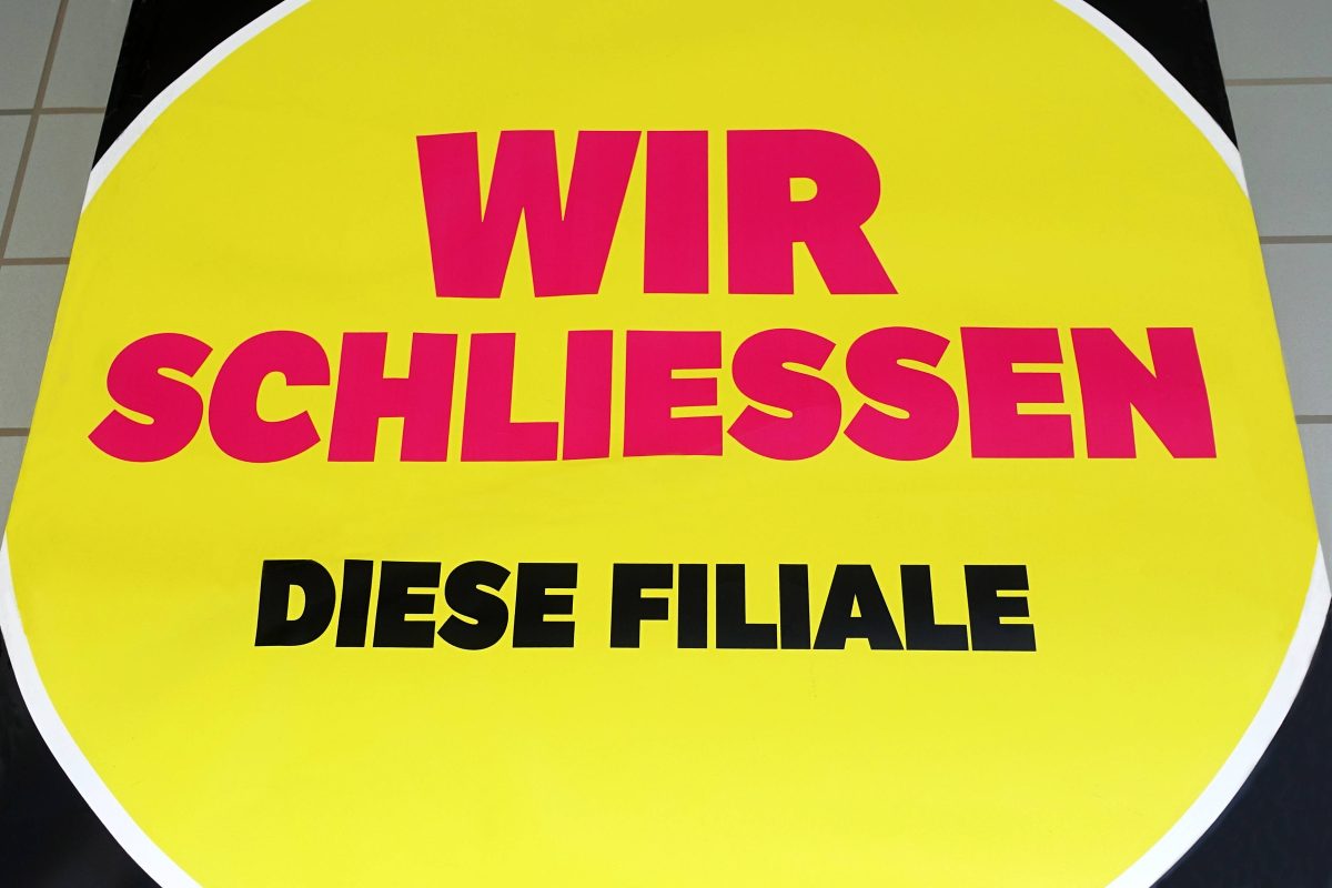 Thüringen