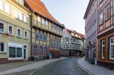 Thüringen