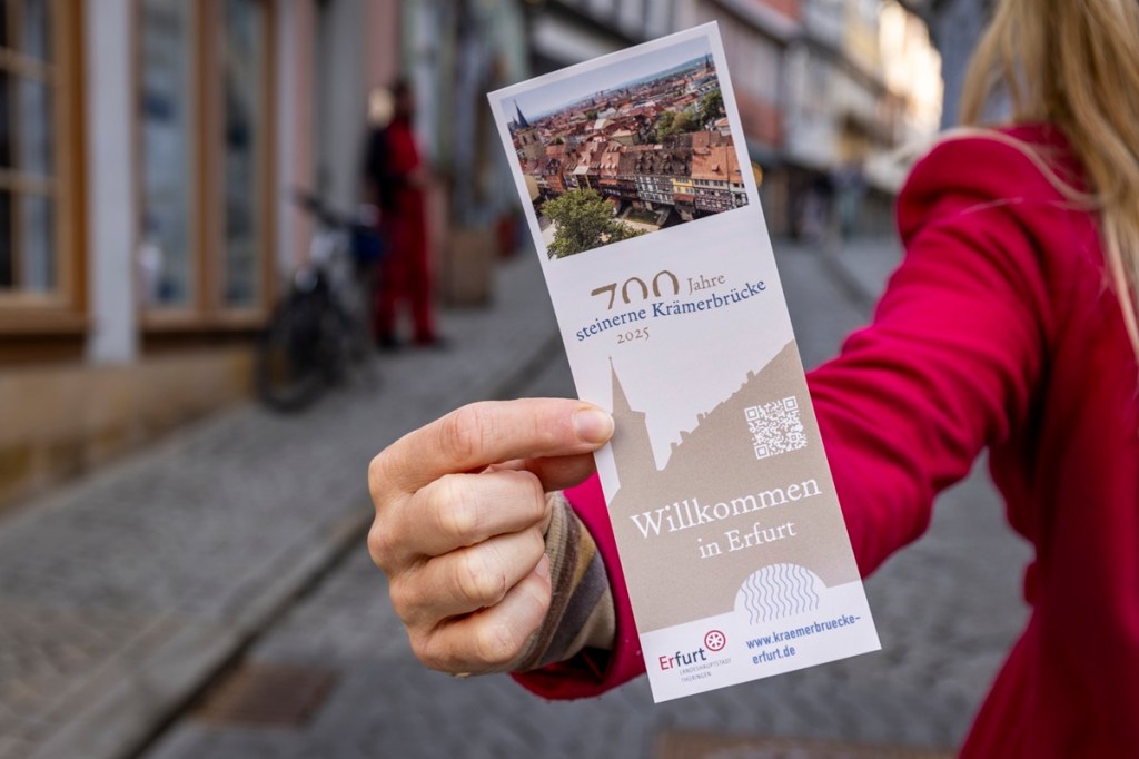 erfurt