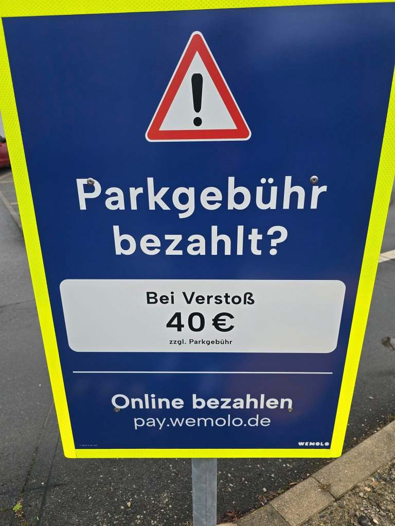 Thüringen