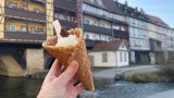 erfurt