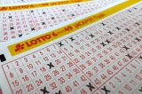 lotto-thueringen
