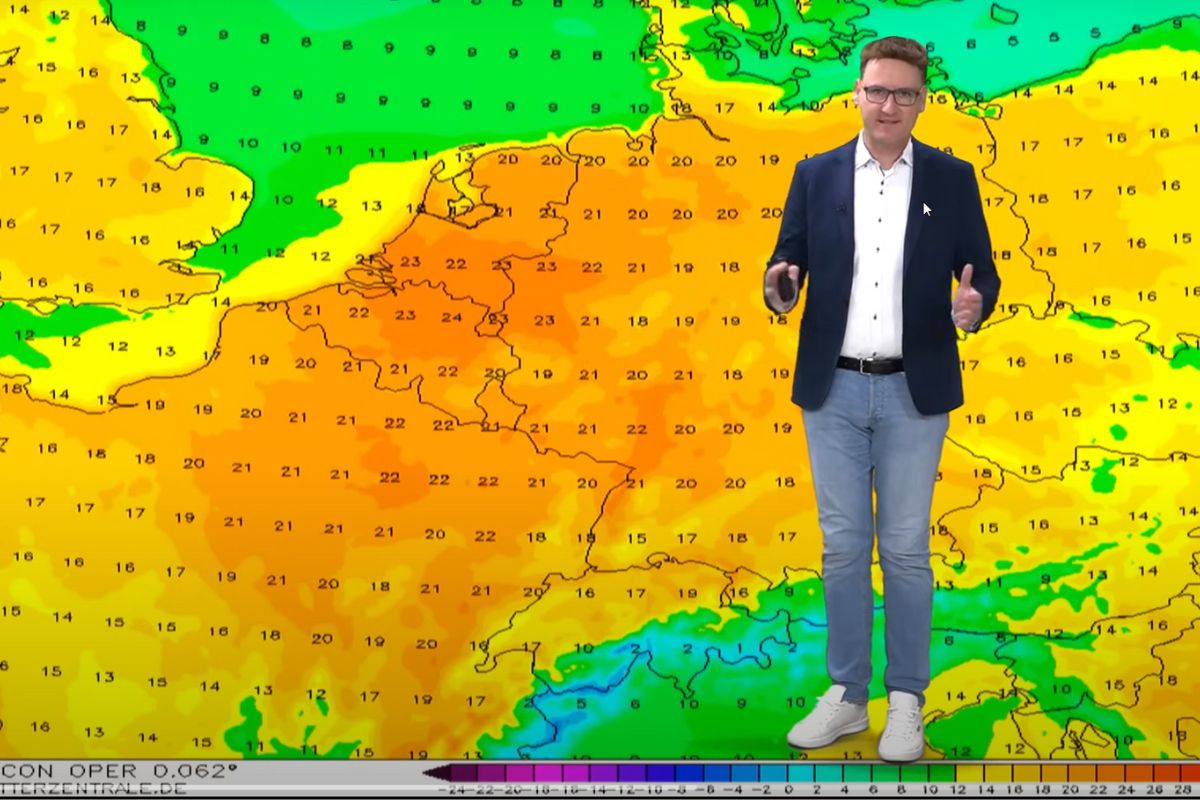 wetter-thueringen