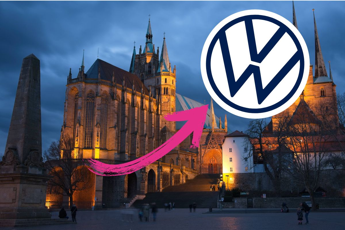 erfurt