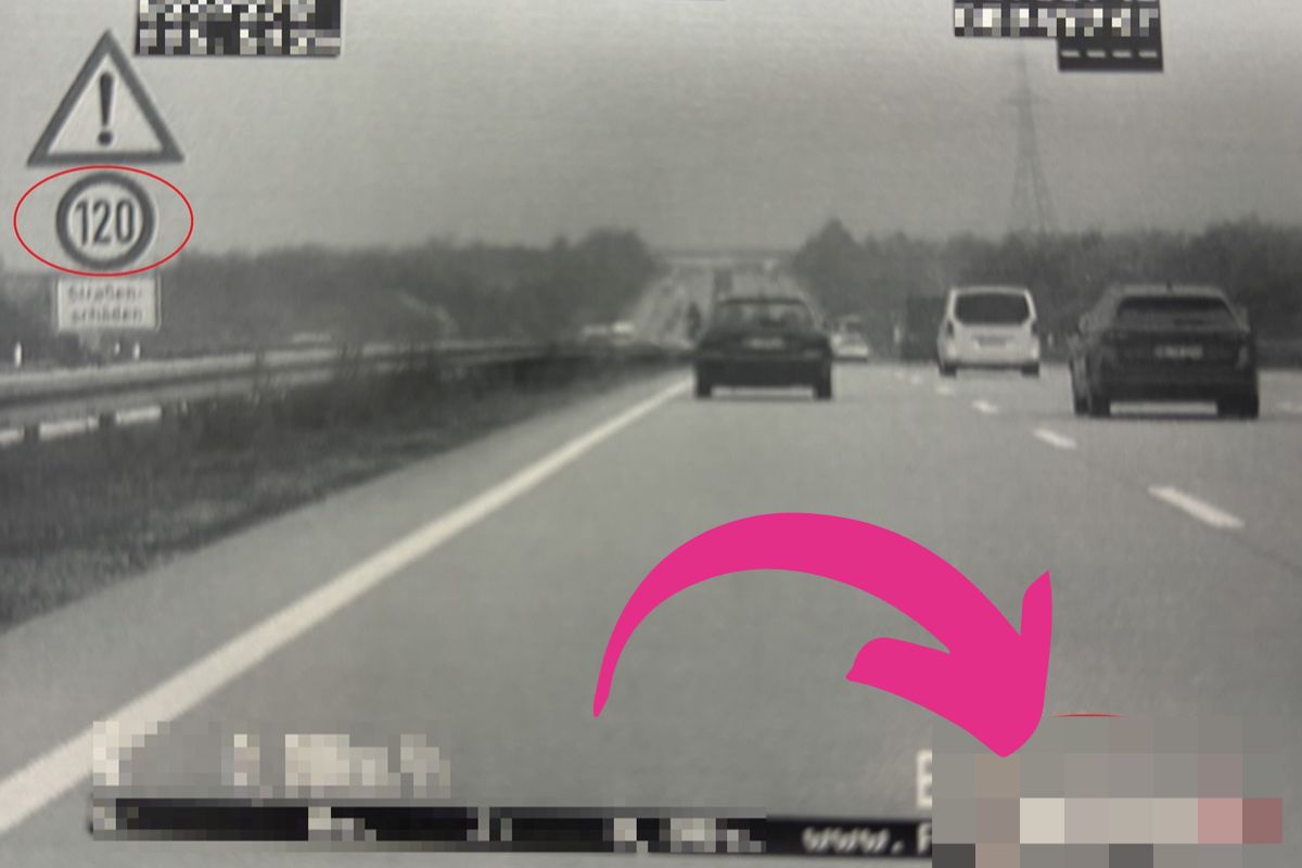 a9-thueringen