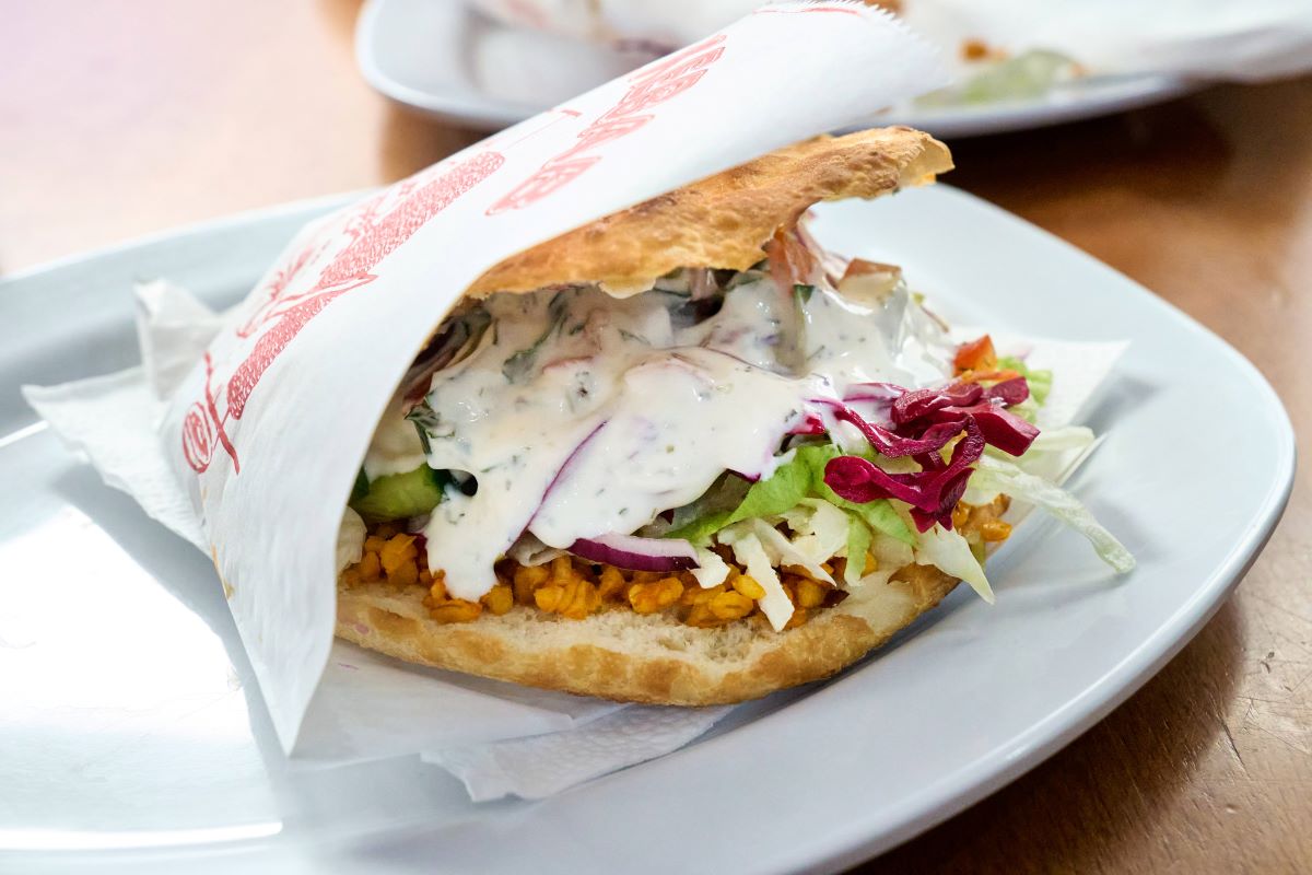 Wird der Döner bald 10 Euro kosten?