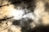 sonnenfinsternis thueringen